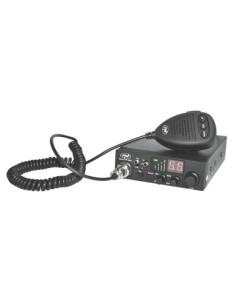 Pni Escort Hp 8000l 12v 4w ASQ állítható, Lock... 2