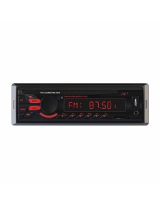 PNI Clementine 8440 Autós Mp3 Lejátszó, 4x45w, 12v, 1...