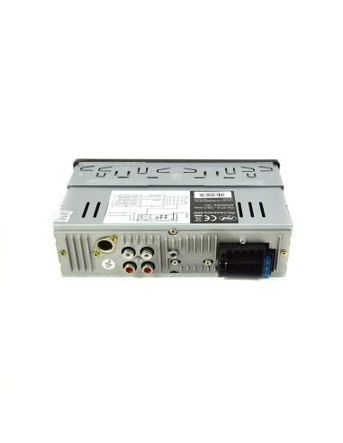 PNI Clementine 8440 Car Mp3 Player, 4x45w, 12v,...
