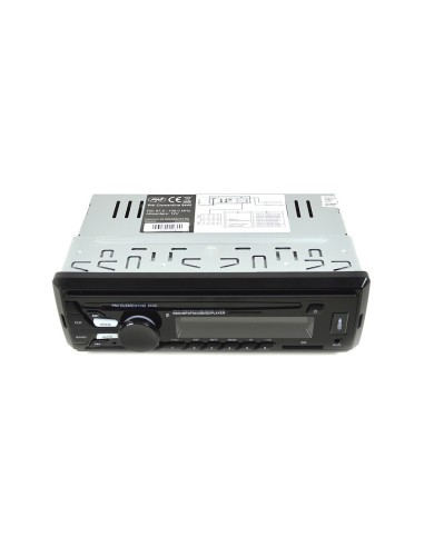 PNI Clementine 8440 Car Mp3 Player, 4x45w, 12v,...