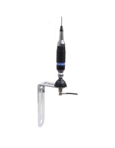 Metal Support Pni L2 for Mounting CB Radio Antenna