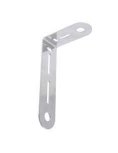 Metal Support Pni L2 for Mounting CB Radio Antenna 2