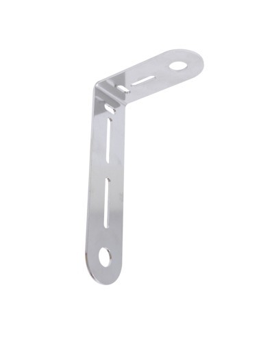 Metal Support Pni L2 for Mounting CB Radio Antenna