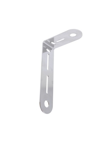 Metal Support Pni L2 for Mounting CB Radio Antenna