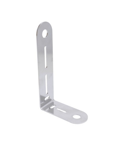 Metal Support Pni L2 for Mounting CB Radio Antenna