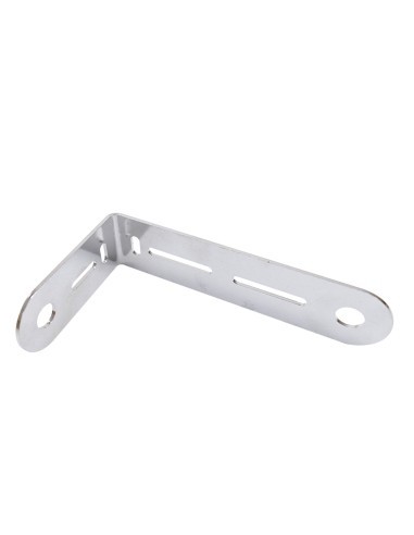 Metal Support Pni L2 for Mounting CB Radio Antenna