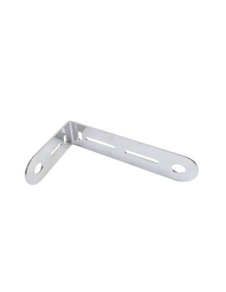 Metal Support Pni L2 for Mounting CB Radio Antenna