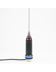 CB Antenna Pni Ml50, Length 48cm, With RG58 Cable,...