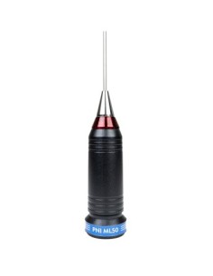 Αντένα Cb Pni Ml50, Μήκος 48cm, Με Καλώδιο Rg58, Χωρίς... 2