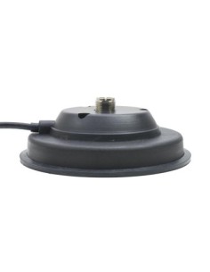 Антена CB PNI ML100 с дължина 100 см и магнит 125mm включен 2