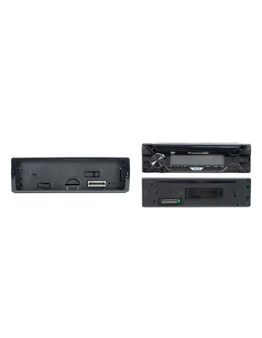 Ράδιο Mp3 Player Auto Pni Clementine 8550bt,...