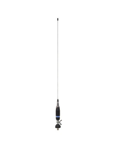 CB Antenna Pni S75 With Butterfly, With...