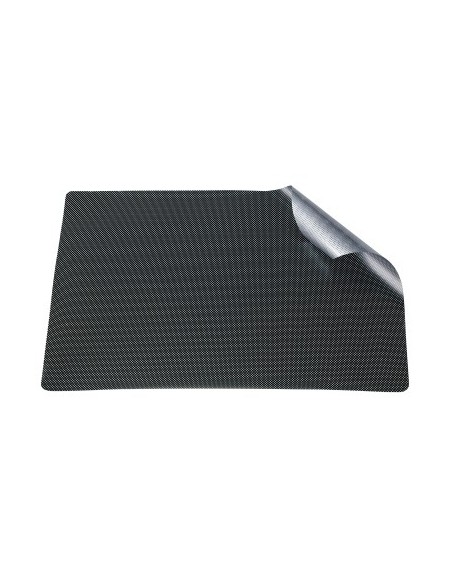 Parasolar Static 36X50 cm CAR+