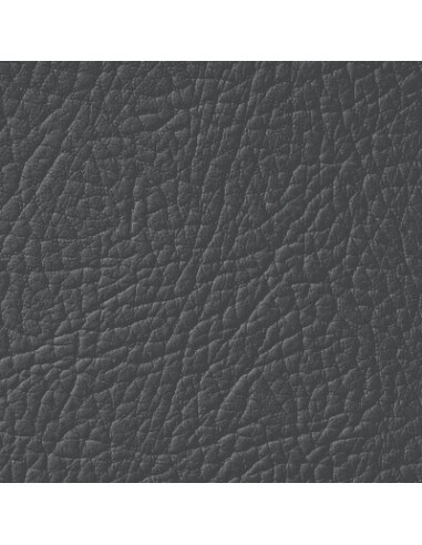 Βαφή δέρματος Γκρι Σκούρο LEATHER EXPERT...
