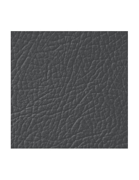 Βαφή δέρματος Γκρι Σκούρο LEATHER EXPERT Leather Colourant 250ml
