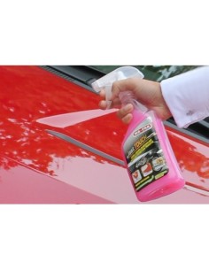 Ceara Auto Lichida Ma-Fra Last Touch Express, 500ml 2