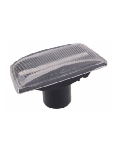 Set of 2 Dynamic LED Wing Indicators for...