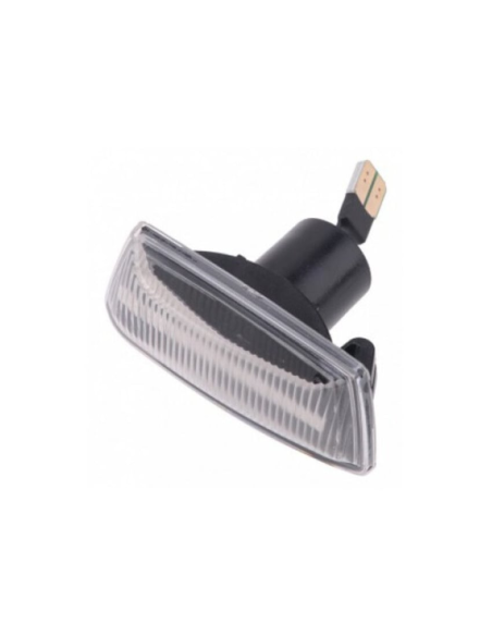 Set of 2 Dynamic LED Wing Indicators for Chevrolet Cruze - BTLL-307D