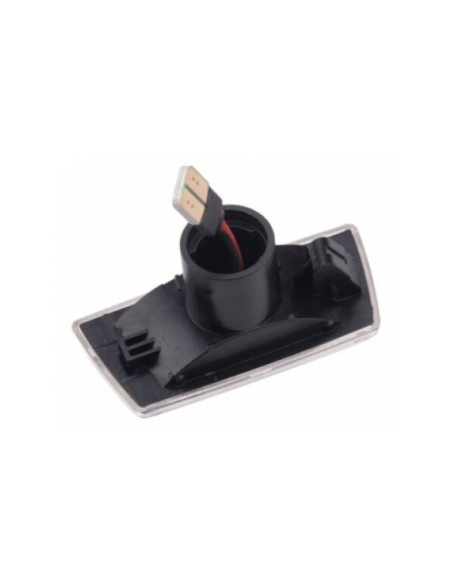 Set of 2 Dynamic LED Wing Indicators for Chevrolet Cruze - BTLL-307D