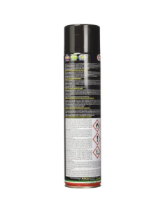 Σπρέι Συντήρησης Ταμπλό MA-FRA Green, 600 ml 2