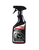 500ml
