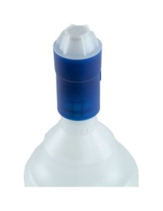 ADBLUE Diesel Particulate Filter Additive BMW 1.89L 2