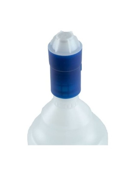 ADBLUE Diesel Particulate Filter Additive BMW 1.89L