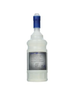 ADBLUE particulate filter additive VW, 1.89L