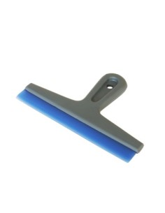 Water Cleaner with Rubber Blade Mega Drive