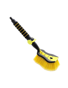 Car Wash Brush LUX