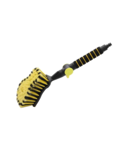 Car Wash Brush LUX 2