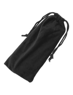Universal Step for Access to Car Roof Car Door Step 2