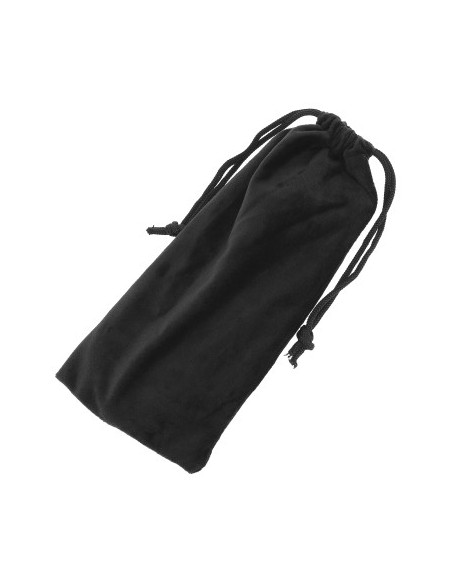 Universal Step for Access to Car Roof Car Door Step