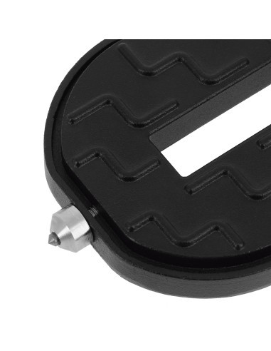 Universal Step for Access to Car Roof Car Door...