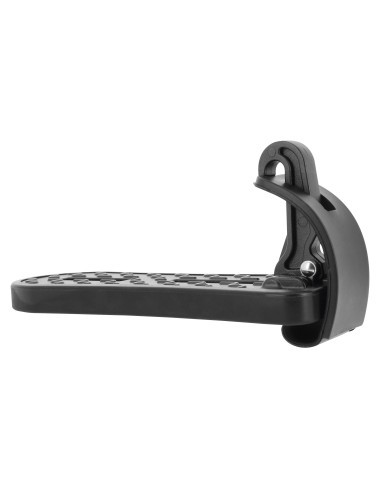 Universal Step for Access to Car Roof Car Door...