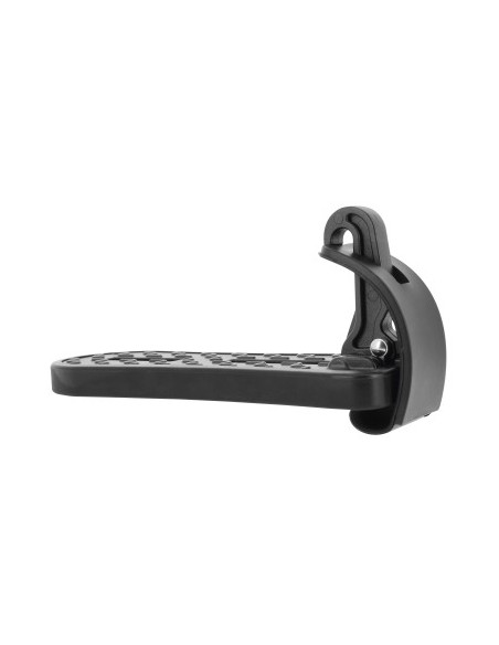 Universal Step for Access to Car Roof Car Door Step
