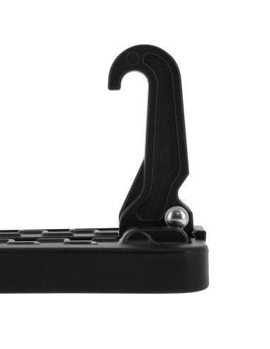 Universal Step for Access to Car Roof Car Door...