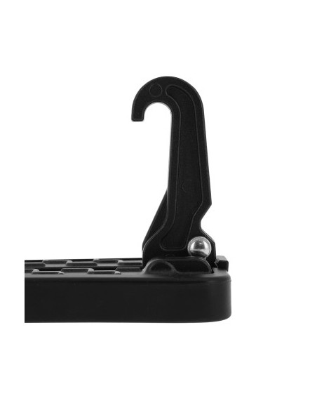 Universal Step for Access to Car Roof Car Door Step