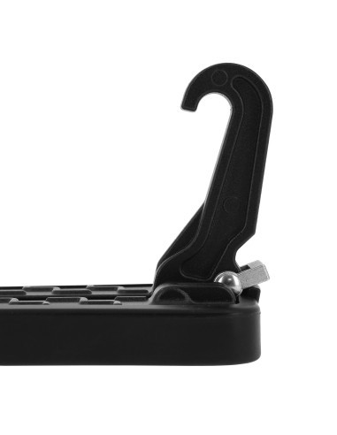 Universal Step for Access to Car Roof Car Door...