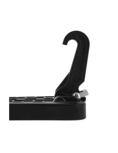 Universal Step for Access to Car Roof Car Door Step