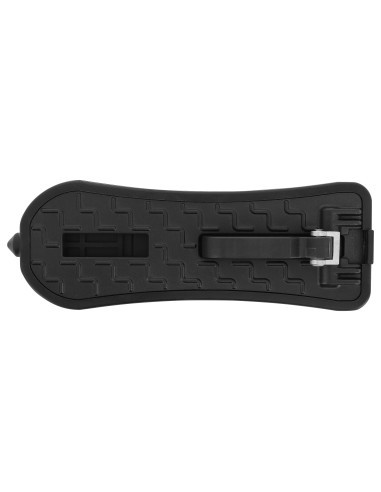 Universal Step for Access to Car Roof Car Door...