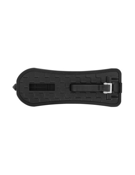 Universal Step for Access to Car Roof Car Door Step