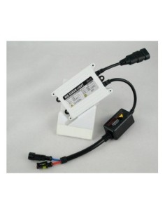 Balast Xenon Slim 55W 12V