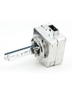 Бек Ксенон D3S Премиум 35W 2
