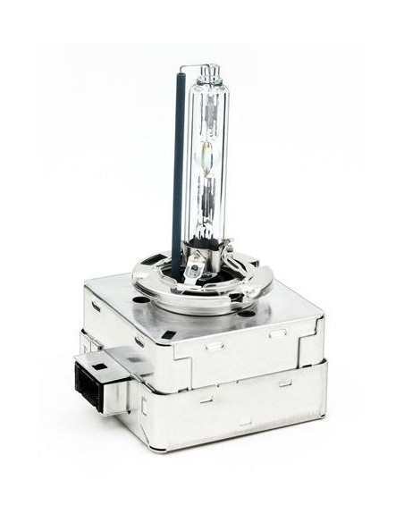 Λάμπα Xenon D1S Premium 35W