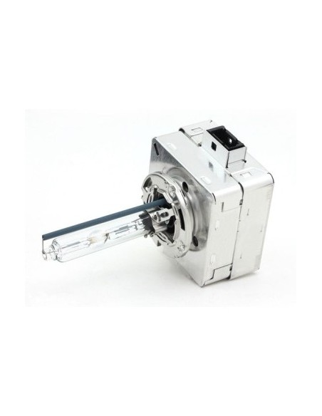 Xenon Bulb D1S Premium 35W