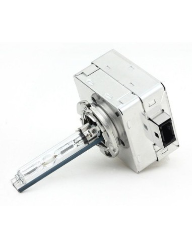Xenon Bulb D1S Premium 35W