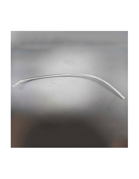 Ίνα επισκευής DRL φανάρι αριστερά για Mercedes-Benz Κλάση C W205 facelift Multibeam 2019-2022