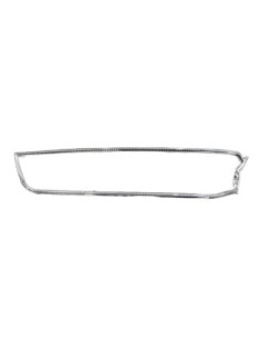 Right fiber for daytime running light repair DRL Audi Q3...