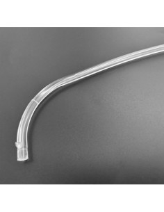 Възстановителен кабел за ляв DRL фар за VW Golf 8 2020-2024 2
